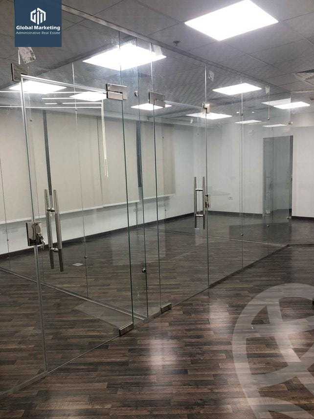 https://aqarmap.com.eg/en/listing/5805339-for-rent-cairo-new-cairo-compounds-mivida-mivida-business-park-emaar