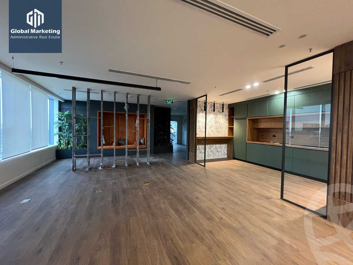 https://aqarmap.com.eg/en/listing/5805350-for-rent-cairo-new-cairo-compounds-cairo-festival-city-dh-bwdywm-cairo-festival-city