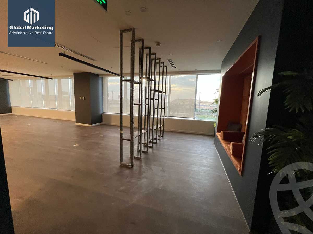 https://aqarmap.com.eg/en/listing/5805350-for-rent-cairo-new-cairo-compounds-cairo-festival-city-dh-bwdywm-cairo-festival-city