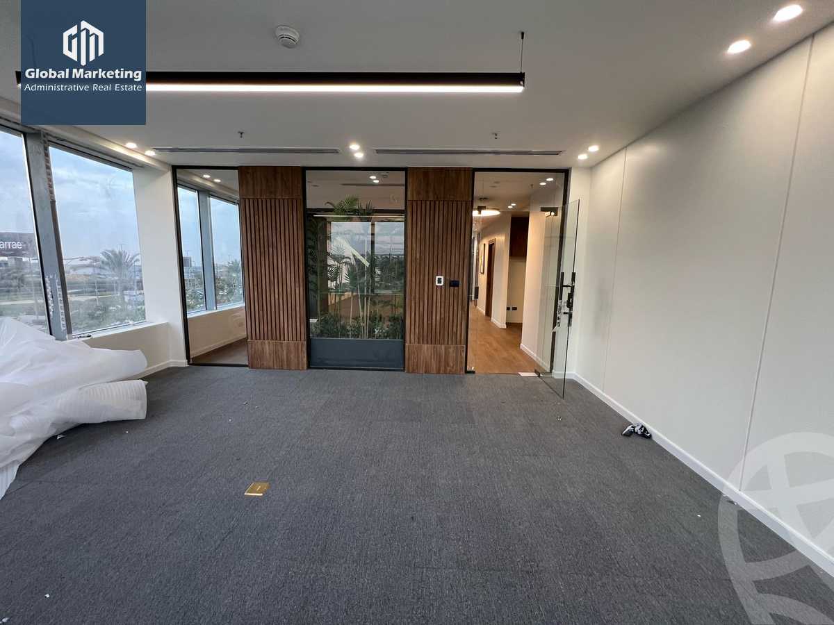 https://aqarmap.com.eg/en/listing/5805350-for-rent-cairo-new-cairo-compounds-cairo-festival-city-dh-bwdywm-cairo-festival-city