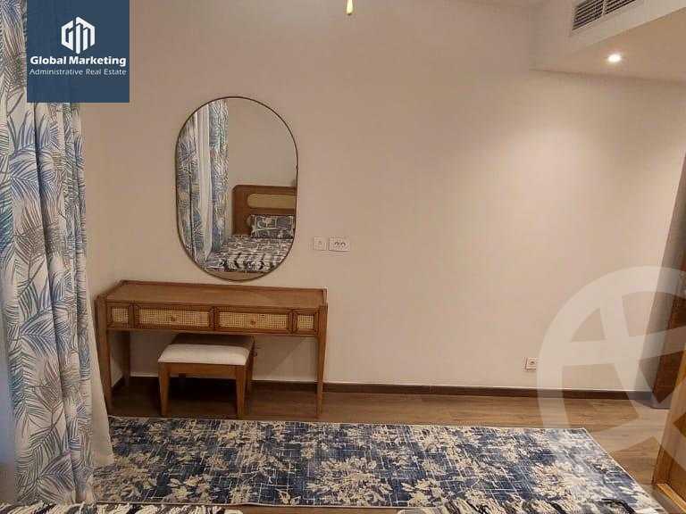 https://aqarmap.com.eg/en/listing/5805313-for-rent-cairo-new-cairo-compounds-cairo-festival-city-festival-living-cairo-festival-city