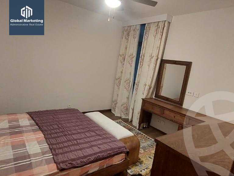 https://aqarmap.com.eg/en/listing/5805313-for-rent-cairo-new-cairo-compounds-cairo-festival-city-festival-living-cairo-festival-city