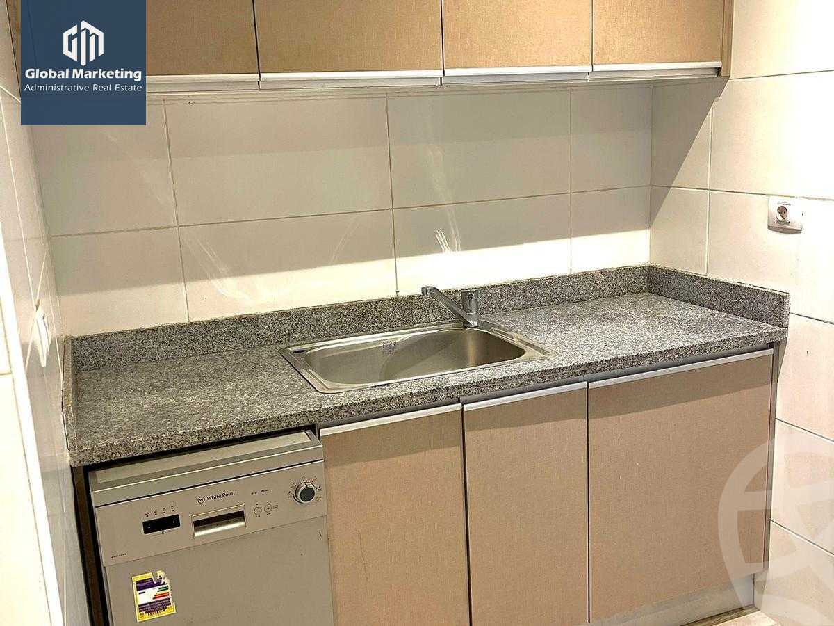 https://aqarmap.com.eg/en/listing/5805375-for-rent-cairo-new-cairo-compounds-cairo-festival-city-festival-living-cairo-festival-city
