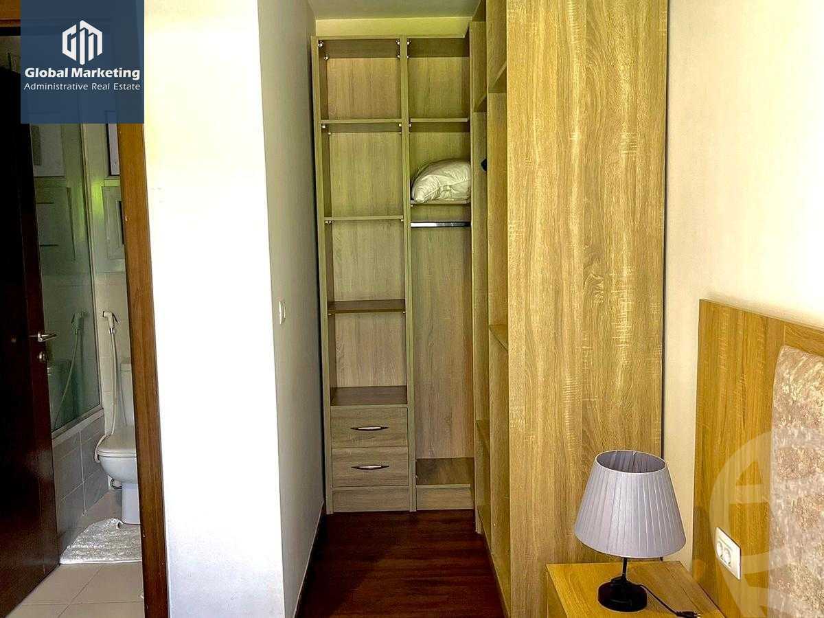 https://aqarmap.com.eg/en/listing/5805375-for-rent-cairo-new-cairo-compounds-cairo-festival-city-festival-living-cairo-festival-city