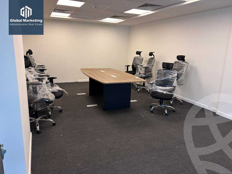 https://aqarmap.com.eg/en/listing/5805406-for-rent-cairo-new-cairo-90th-street-northern-90th-street