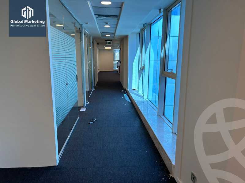 https://aqarmap.com.eg/en/listing/5805406-for-rent-cairo-new-cairo-90th-street-northern-90th-street