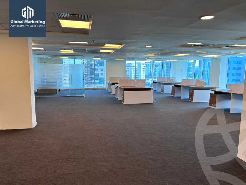 https://aqarmap.com.eg/en/listing/5805406-for-rent-cairo-new-cairo-90th-street-northern-90th-street