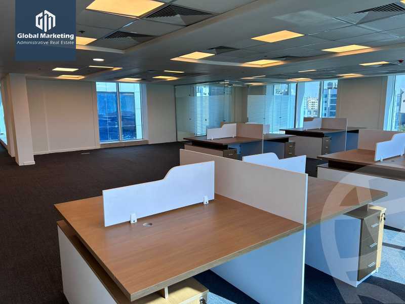 https://aqarmap.com.eg/en/listing/5805406-for-rent-cairo-new-cairo-90th-street-northern-90th-street