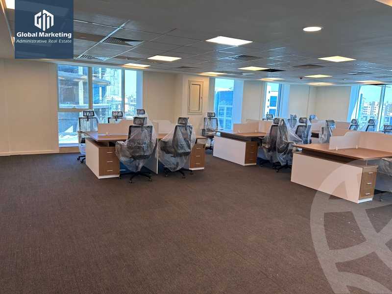 https://aqarmap.com.eg/en/listing/5805406-for-rent-cairo-new-cairo-90th-street-northern-90th-street