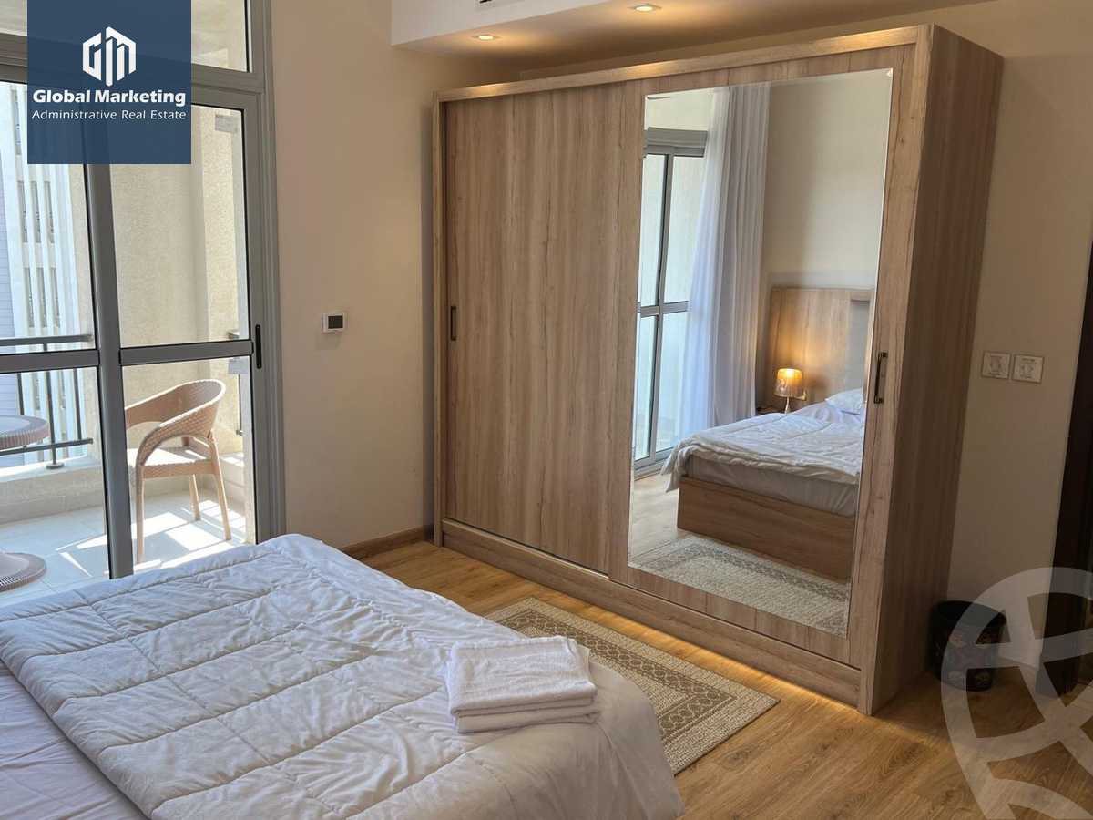 https://aqarmap.com.eg/en/listing/5805403-for-rent-cairo-new-cairo-compounds-cairo-festival-city