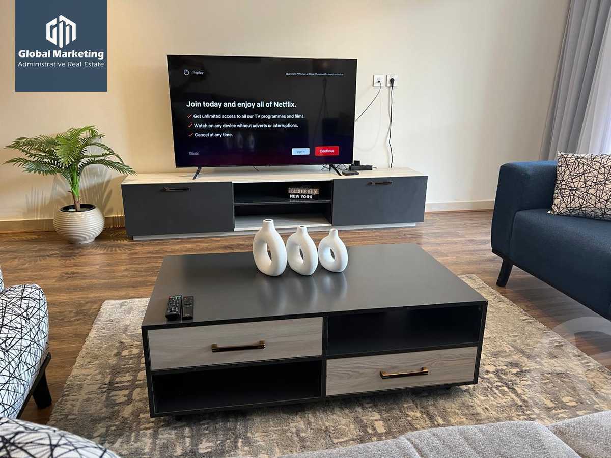 https://aqarmap.com.eg/en/listing/5805403-for-rent-cairo-new-cairo-compounds-cairo-festival-city