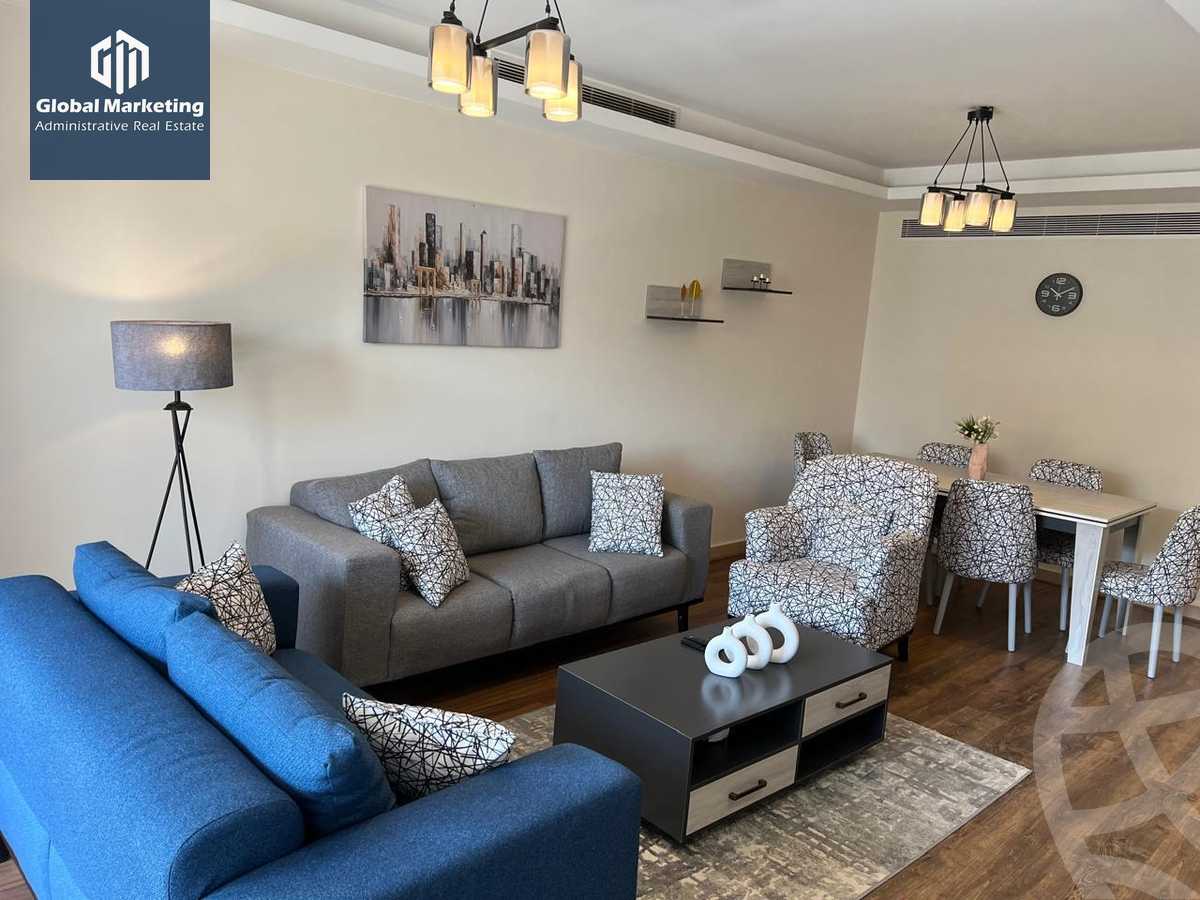 https://aqarmap.com.eg/en/listing/5805403-for-rent-cairo-new-cairo-compounds-cairo-festival-city