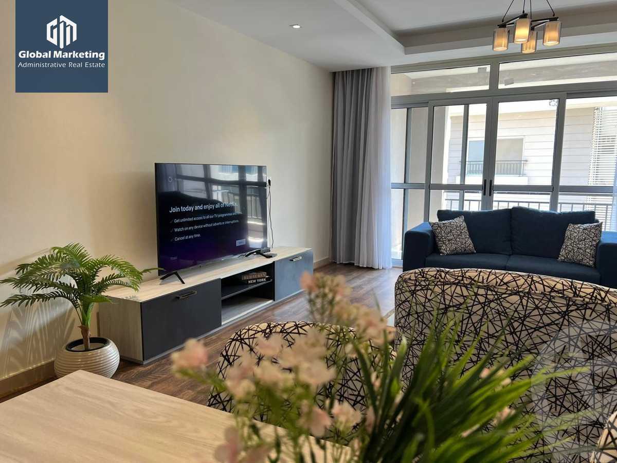 https://aqarmap.com.eg/en/listing/5805403-for-rent-cairo-new-cairo-compounds-cairo-festival-city