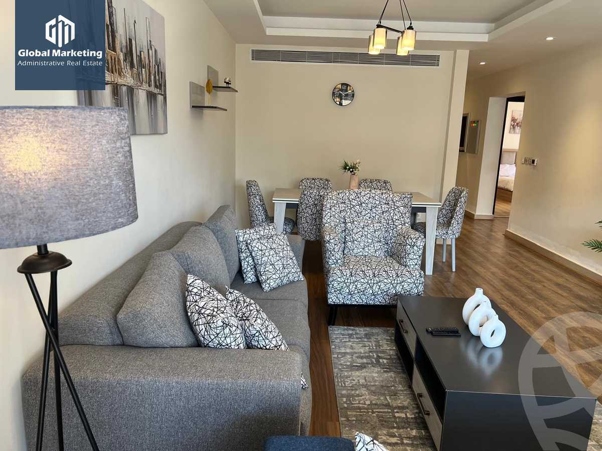 https://aqarmap.com.eg/en/listing/5805403-for-rent-cairo-new-cairo-compounds-cairo-festival-city