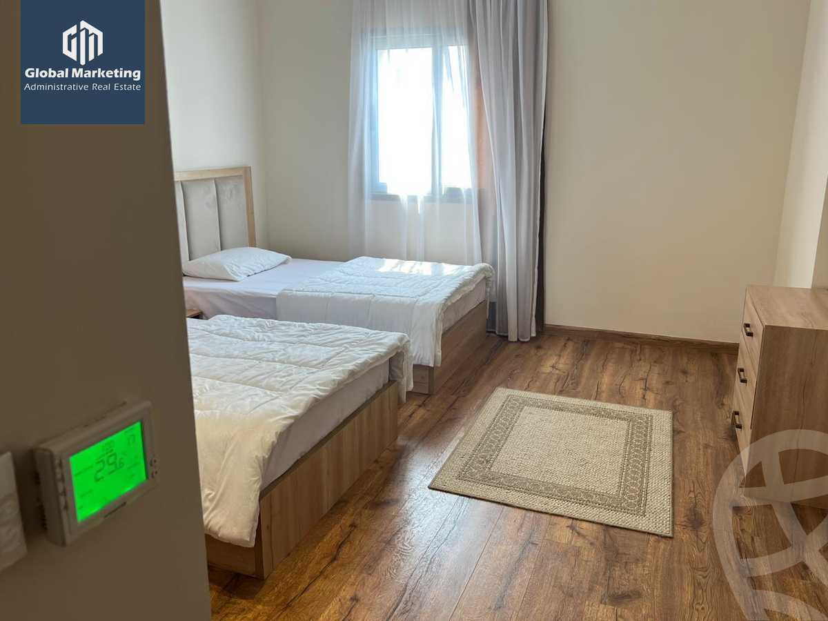 https://aqarmap.com.eg/en/listing/5805403-for-rent-cairo-new-cairo-compounds-cairo-festival-city
