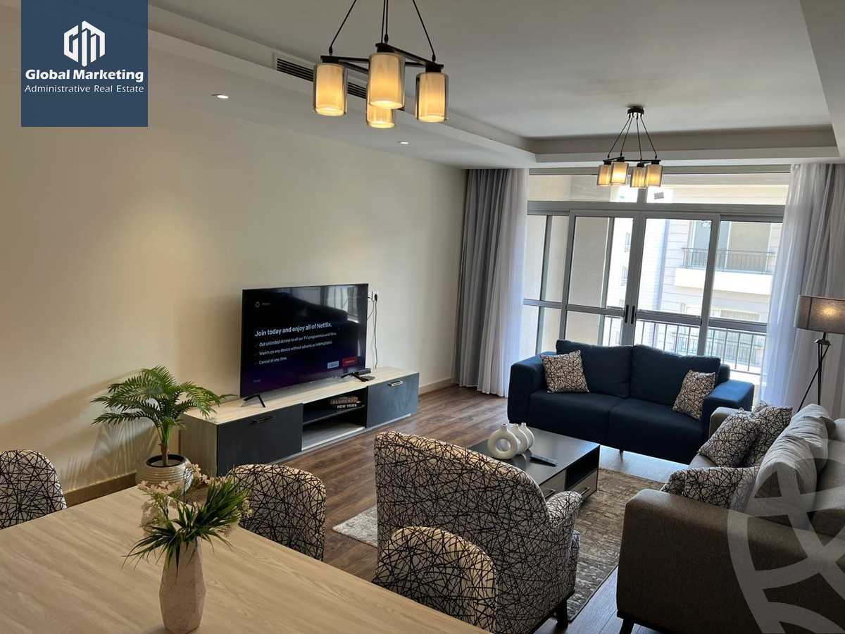 https://aqarmap.com.eg/en/listing/5805403-for-rent-cairo-new-cairo-compounds-cairo-festival-city