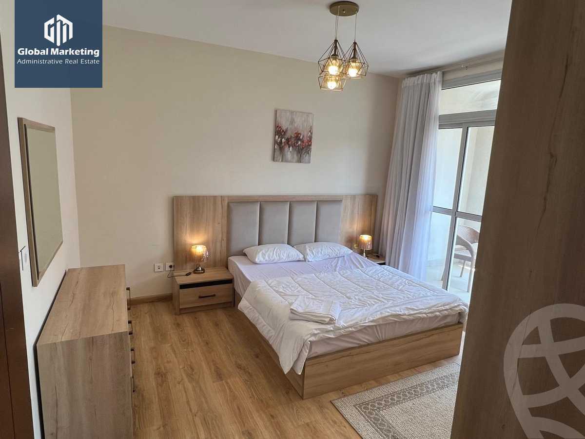 https://aqarmap.com.eg/en/listing/5805403-for-rent-cairo-new-cairo-compounds-cairo-festival-city