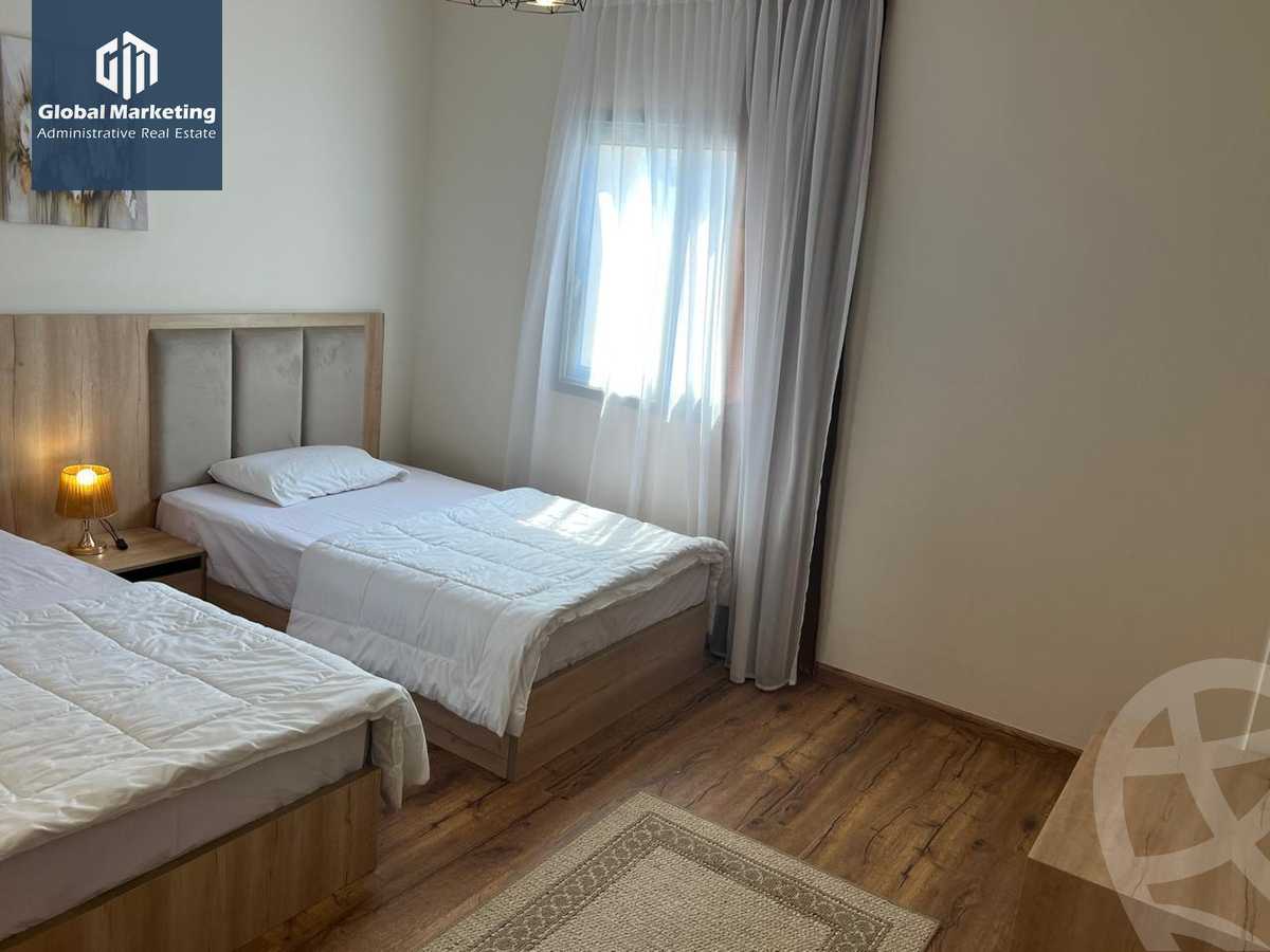 https://aqarmap.com.eg/en/listing/5805403-for-rent-cairo-new-cairo-compounds-cairo-festival-city