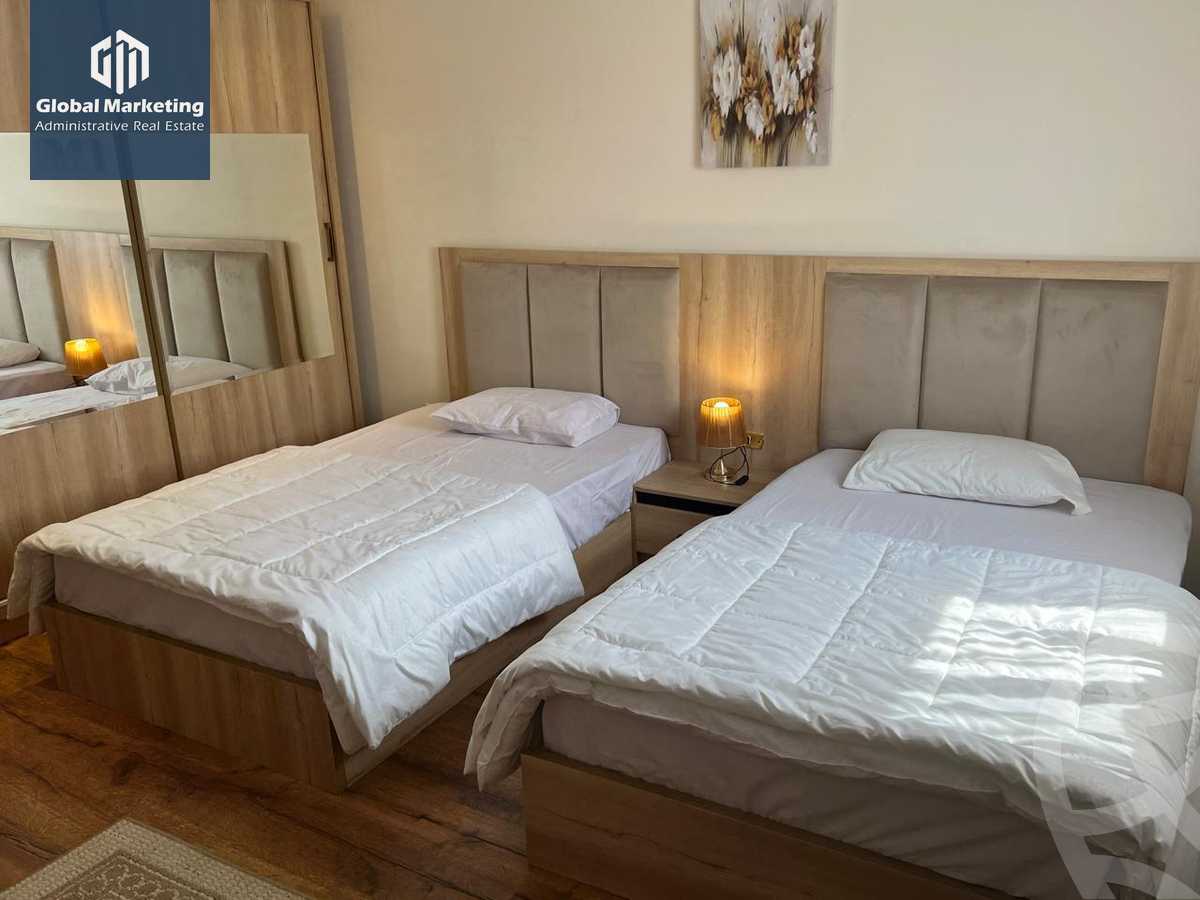 https://aqarmap.com.eg/en/listing/5805403-for-rent-cairo-new-cairo-compounds-cairo-festival-city
