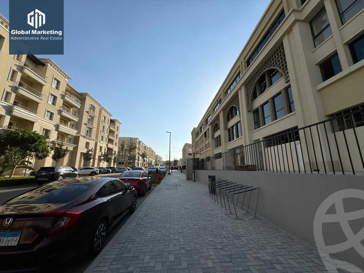 https://aqarmap.com.eg/en/listing/5805436-for-rent-cairo-new-cairo-compounds-mivida-mivida-business-park-emaar