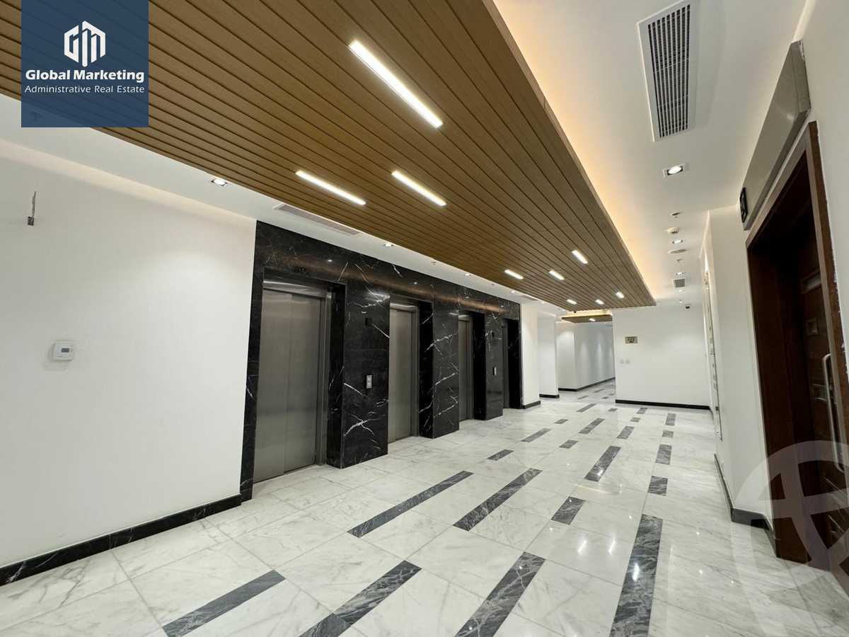 https://aqarmap.com.eg/en/listing/5805436-for-rent-cairo-new-cairo-compounds-mivida-mivida-business-park-emaar