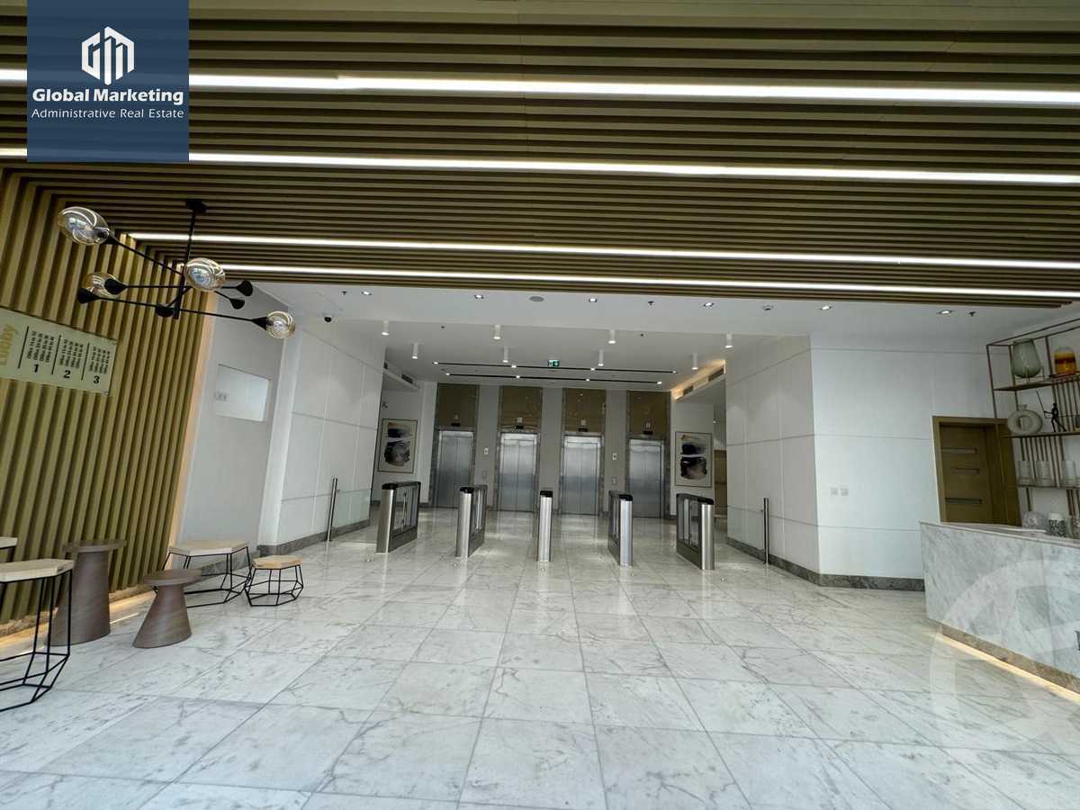 https://aqarmap.com.eg/en/listing/5805436-for-rent-cairo-new-cairo-compounds-mivida-mivida-business-park-emaar