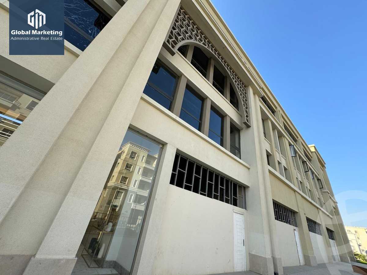 https://aqarmap.com.eg/en/listing/5805436-for-rent-cairo-new-cairo-compounds-mivida-mivida-business-park-emaar