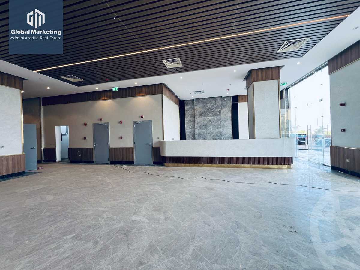https://aqarmap.com.eg/en/listing/5805437-for-rent-cairo-new-cairo-lrhb-city-phase-1-youssef-el-sebaey-st