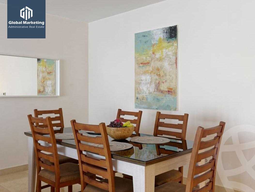 https://aqarmap.com.eg/en/listing/5805435-for-rent-cairo-new-cairo-compounds-cairo-festival-city-festival-living-cairo-festival-city
