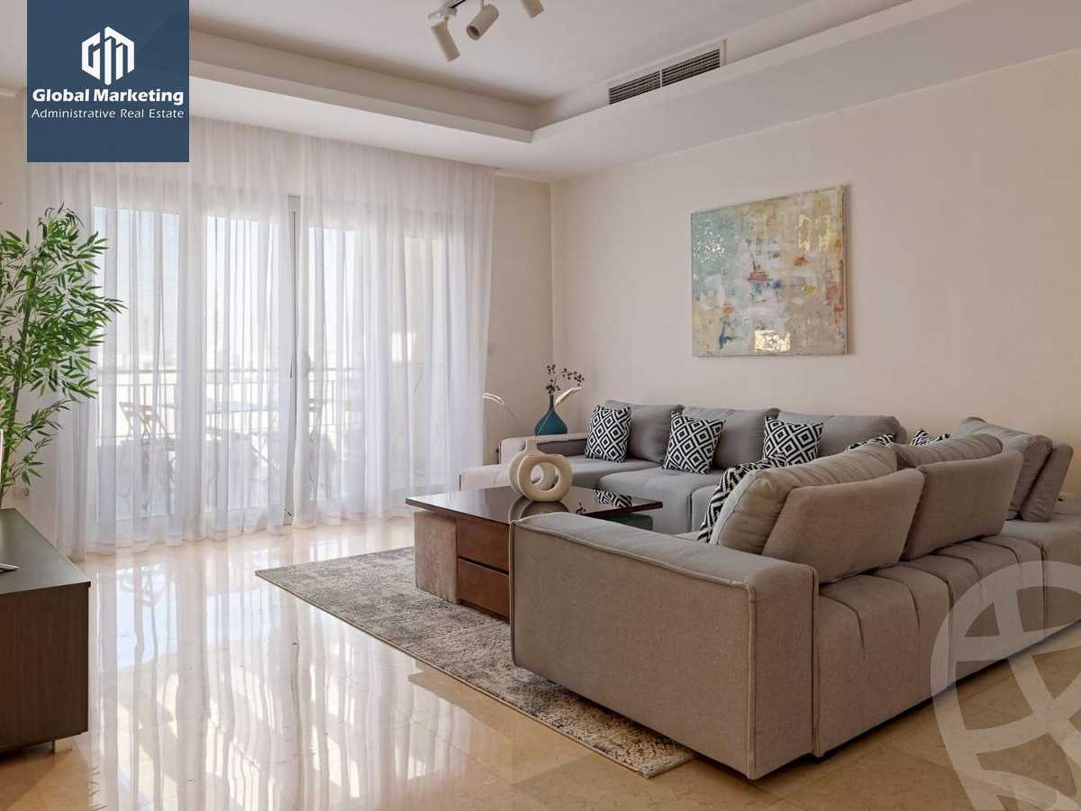 https://aqarmap.com.eg/en/listing/5805435-for-rent-cairo-new-cairo-compounds-cairo-festival-city-festival-living-cairo-festival-city