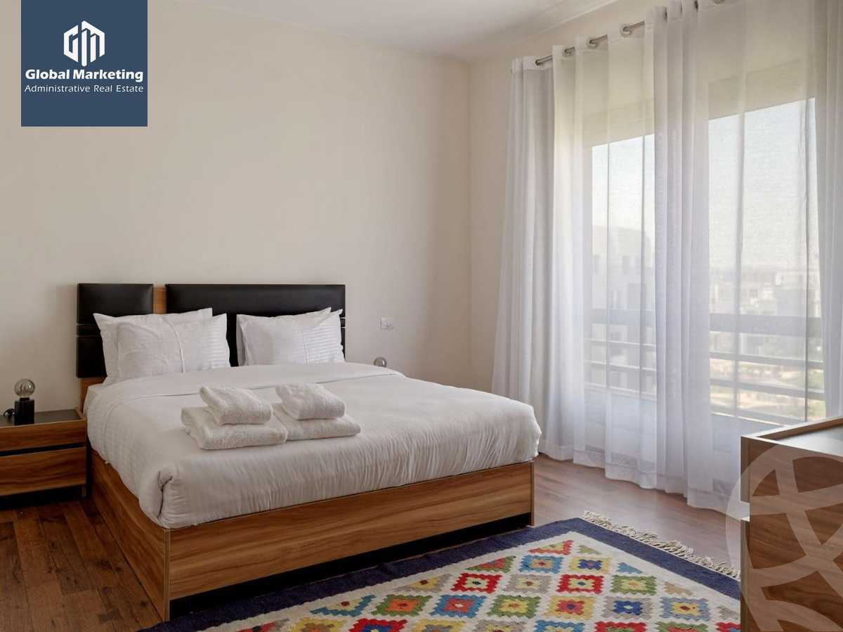 https://aqarmap.com.eg/en/listing/5805435-for-rent-cairo-new-cairo-compounds-cairo-festival-city-festival-living-cairo-festival-city