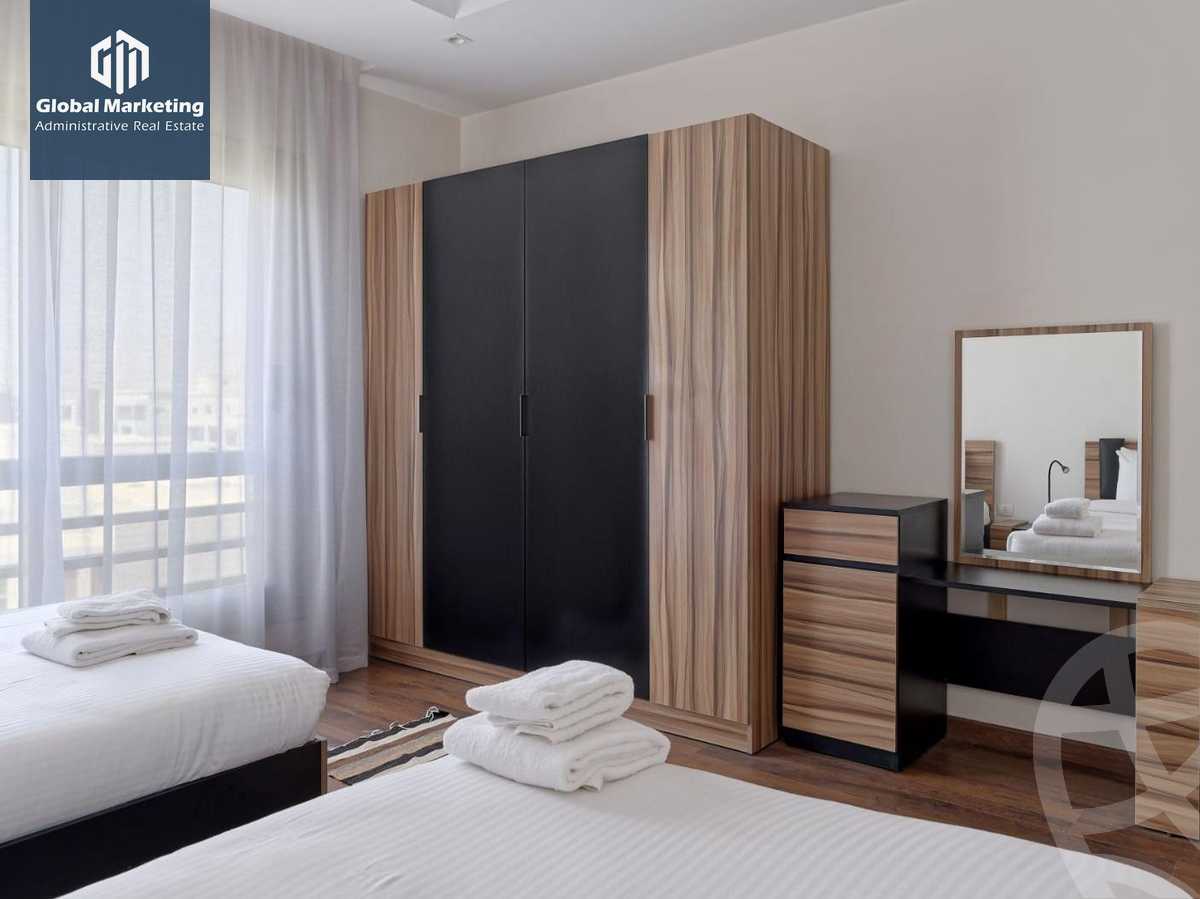 https://aqarmap.com.eg/en/listing/5805435-for-rent-cairo-new-cairo-compounds-cairo-festival-city-festival-living-cairo-festival-city