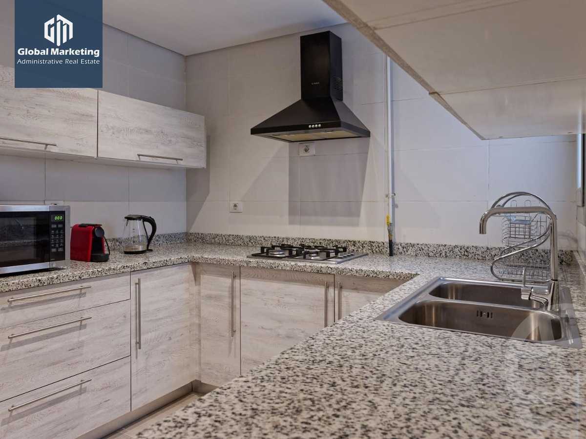 https://aqarmap.com.eg/en/listing/5805435-for-rent-cairo-new-cairo-compounds-cairo-festival-city-festival-living-cairo-festival-city