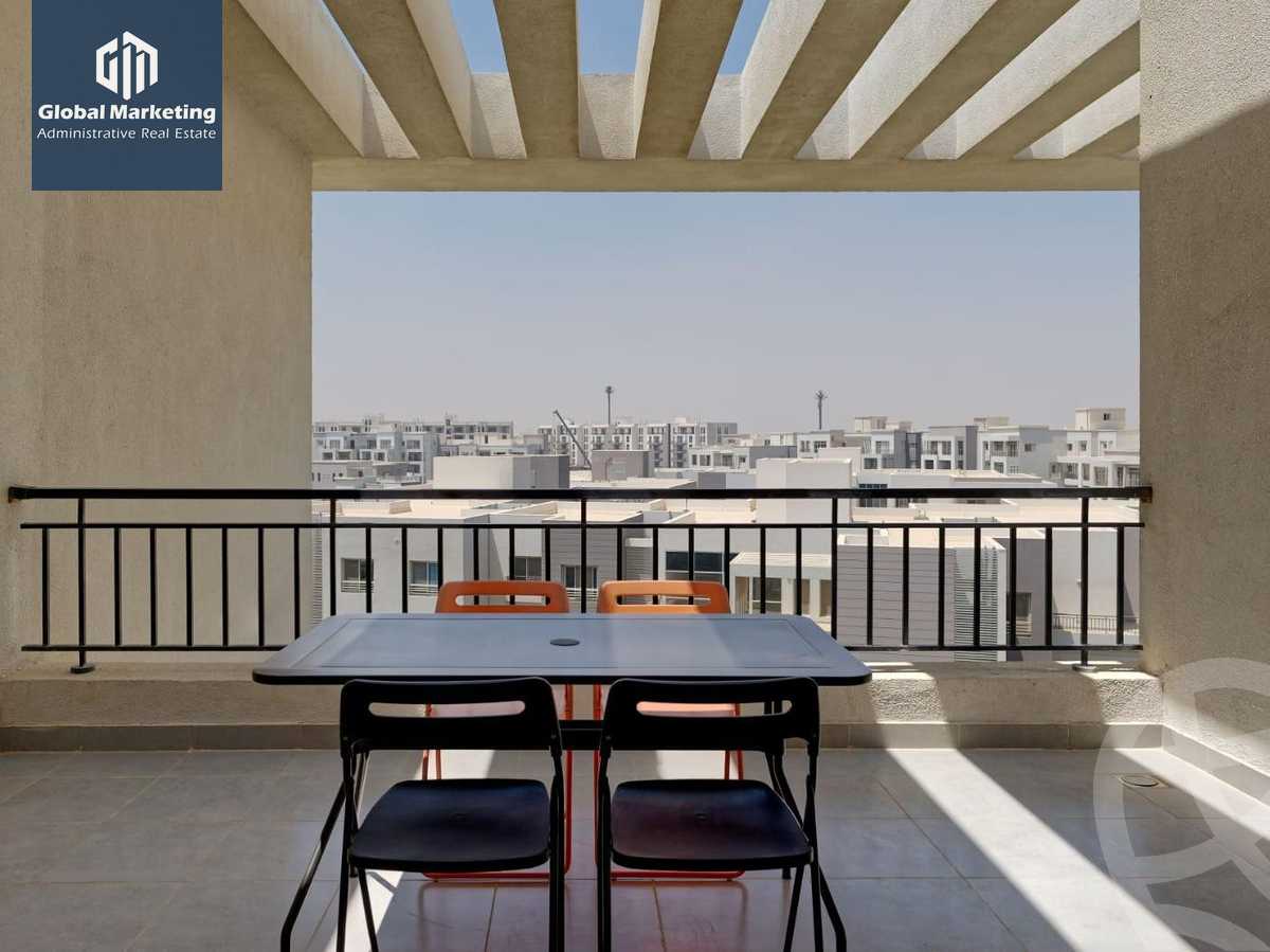 https://aqarmap.com.eg/en/listing/5805435-for-rent-cairo-new-cairo-compounds-cairo-festival-city-festival-living-cairo-festival-city