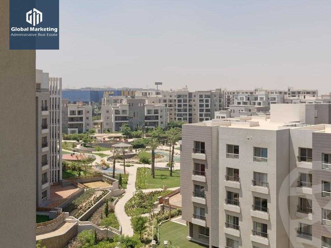 https://aqarmap.com.eg/en/listing/5805435-for-rent-cairo-new-cairo-compounds-cairo-festival-city-festival-living-cairo-festival-city