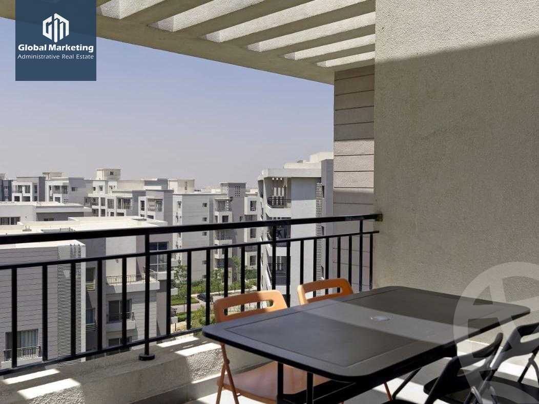 https://aqarmap.com.eg/en/listing/5805435-for-rent-cairo-new-cairo-compounds-cairo-festival-city-festival-living-cairo-festival-city
