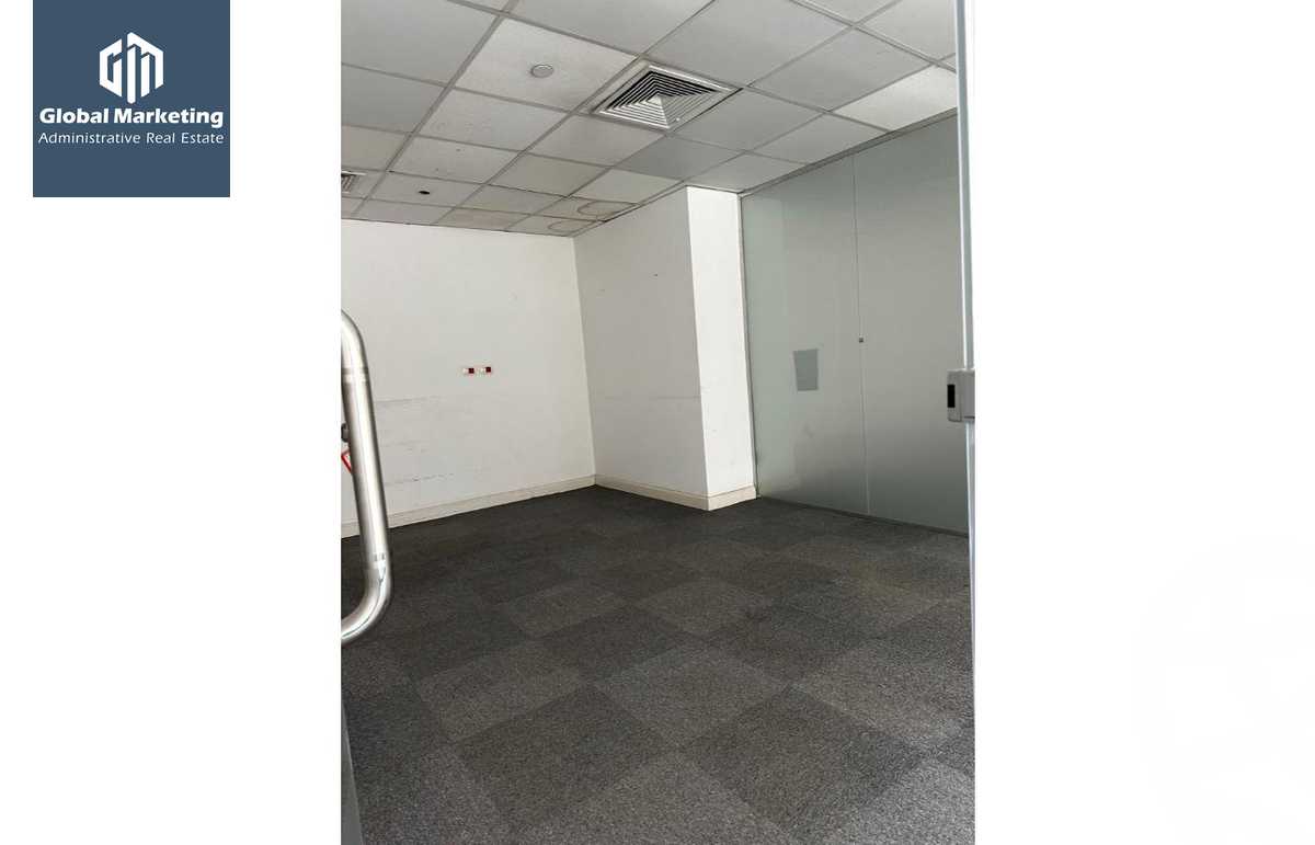 https://aqarmap.com.eg/ar/listing/5805420-for-rent-cairo-new-cairo-90th-street-northern-90th-street