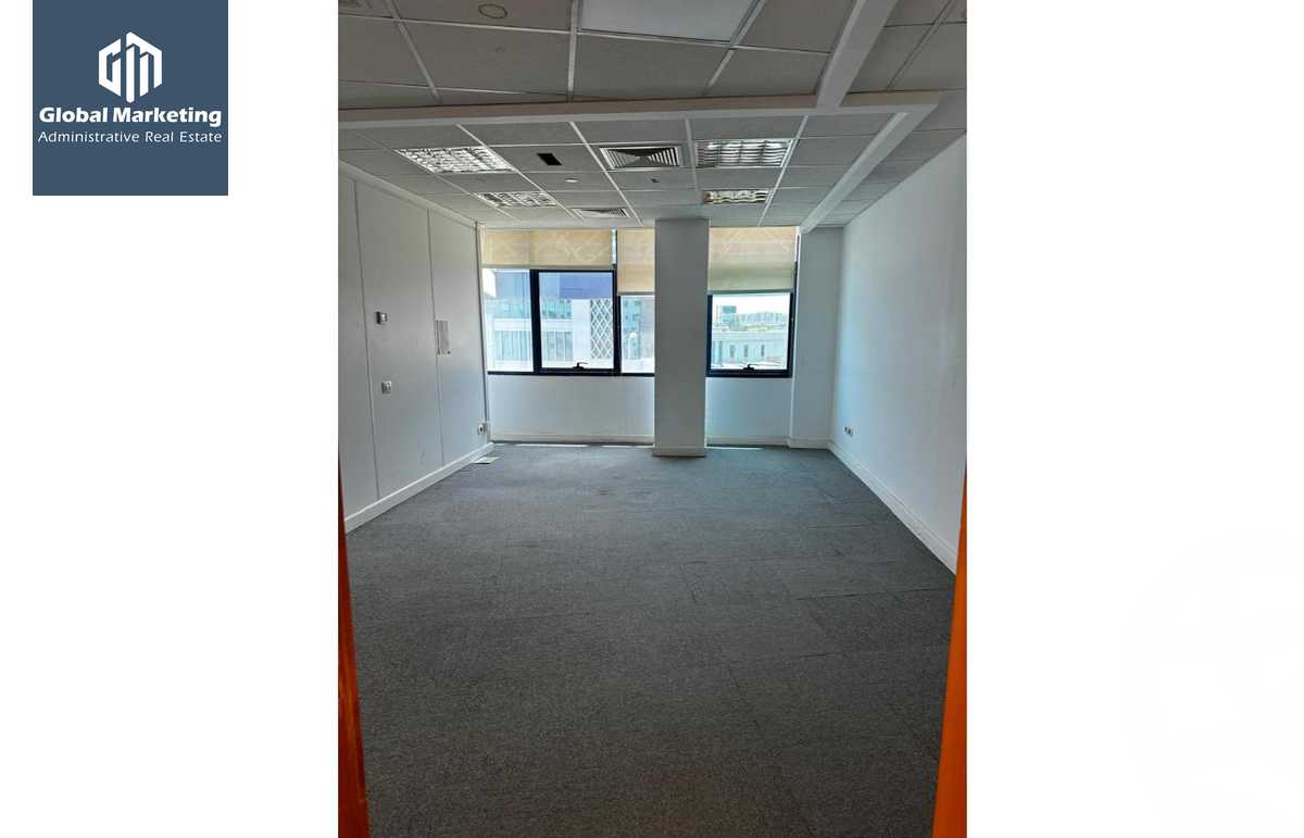 https://aqarmap.com.eg/ar/listing/5805420-for-rent-cairo-new-cairo-90th-street-northern-90th-street