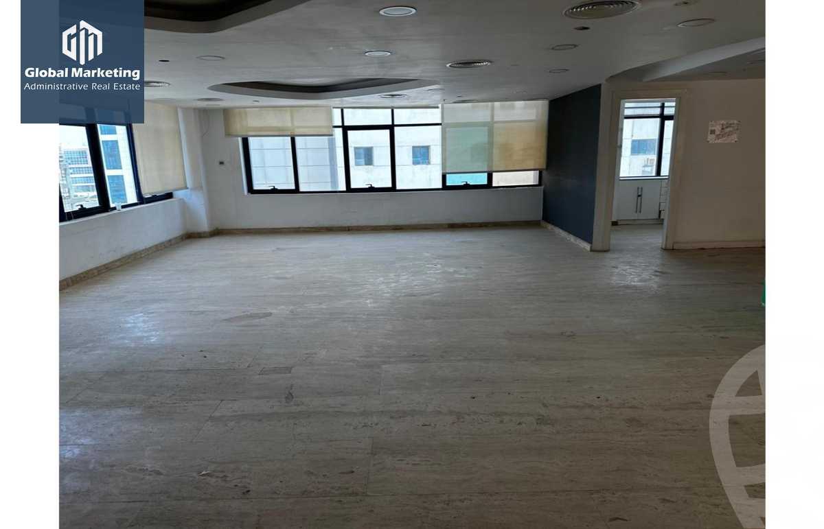 https://aqarmap.com.eg/ar/listing/5805420-for-rent-cairo-new-cairo-90th-street-northern-90th-street