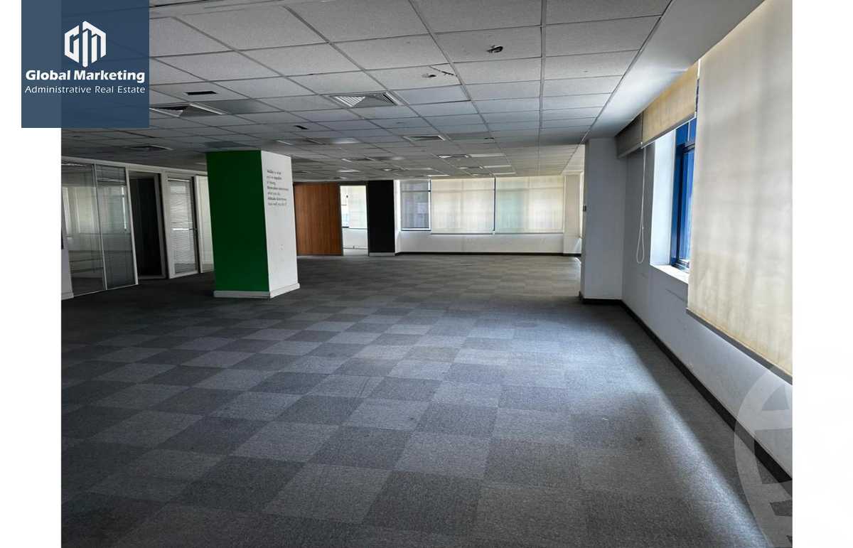 https://aqarmap.com.eg/ar/listing/5805420-for-rent-cairo-new-cairo-90th-street-northern-90th-street