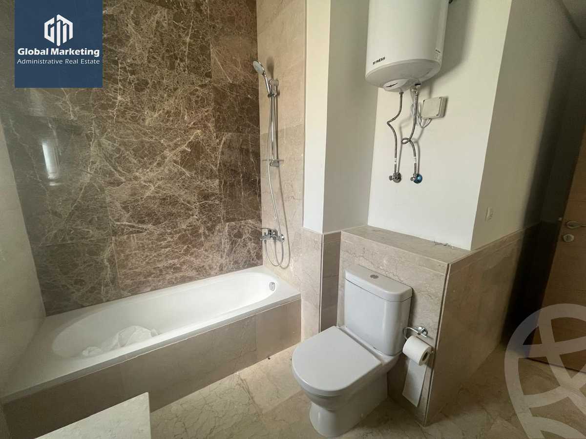 https://aqarmap.com.eg/en/listing/5805442-for-rent-cairo-new-cairo-compounds-mivida-boulevard-mivida