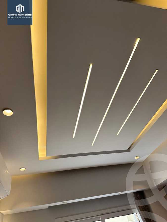 https://aqarmap.com.eg/en/listing/5805458-for-rent-cairo-new-cairo-compounds-mivida-boulevard-mivida