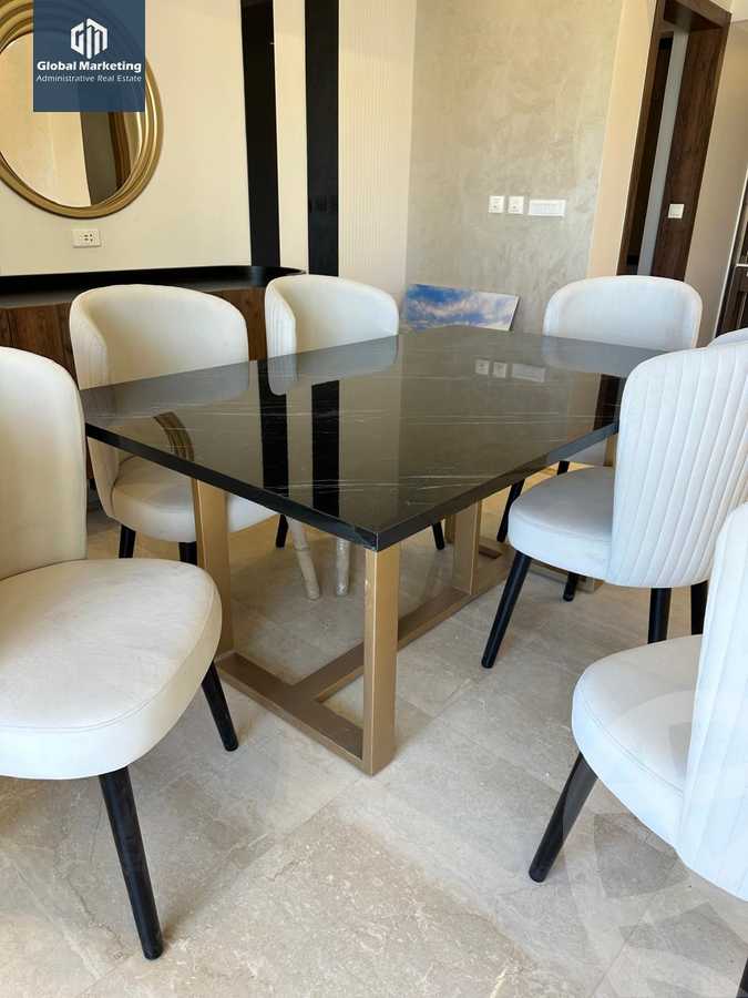 https://aqarmap.com.eg/en/listing/5805458-for-rent-cairo-new-cairo-compounds-mivida-boulevard-mivida