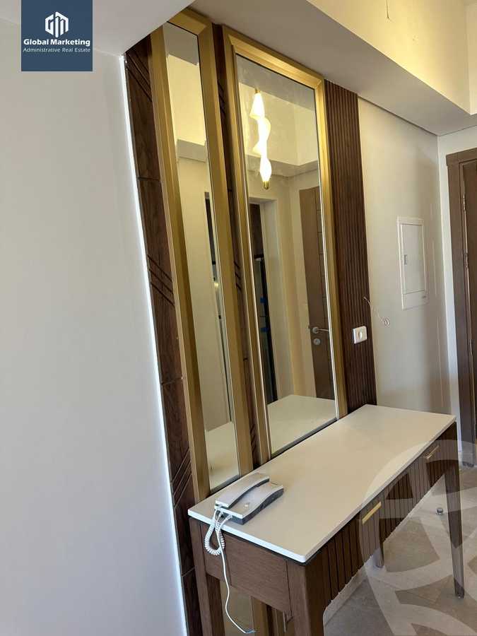 https://aqarmap.com.eg/en/listing/5805458-for-rent-cairo-new-cairo-compounds-mivida-boulevard-mivida