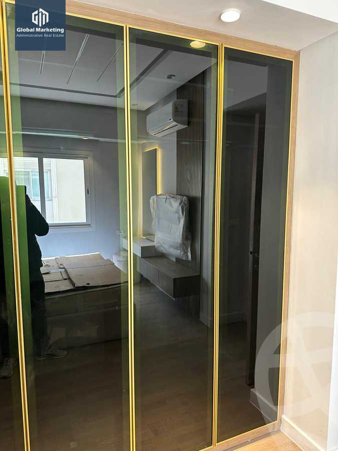 https://aqarmap.com.eg/en/listing/5805458-for-rent-cairo-new-cairo-compounds-mivida-boulevard-mivida