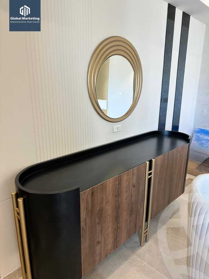 https://aqarmap.com.eg/en/listing/5805458-for-rent-cairo-new-cairo-compounds-mivida-boulevard-mivida