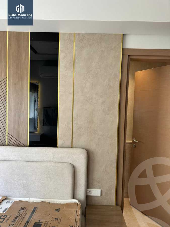 https://aqarmap.com.eg/en/listing/5805458-for-rent-cairo-new-cairo-compounds-mivida-boulevard-mivida