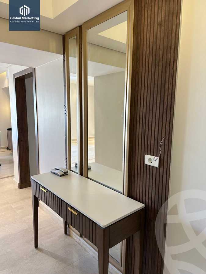 https://aqarmap.com.eg/en/listing/5805458-for-rent-cairo-new-cairo-compounds-mivida-boulevard-mivida