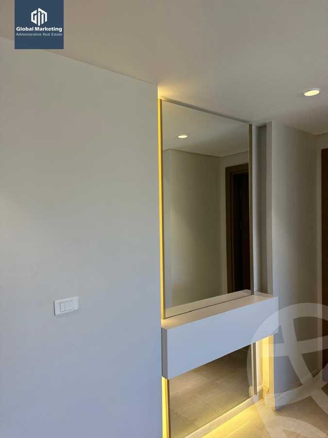 https://aqarmap.com.eg/en/listing/5805458-for-rent-cairo-new-cairo-compounds-mivida-boulevard-mivida