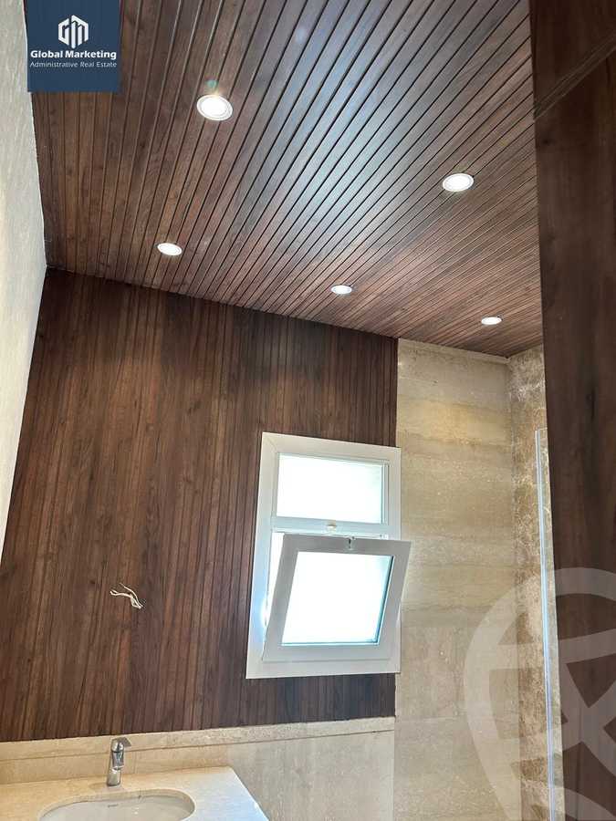https://aqarmap.com.eg/en/listing/5805458-for-rent-cairo-new-cairo-compounds-mivida-boulevard-mivida